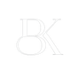 BK Atelier - Home