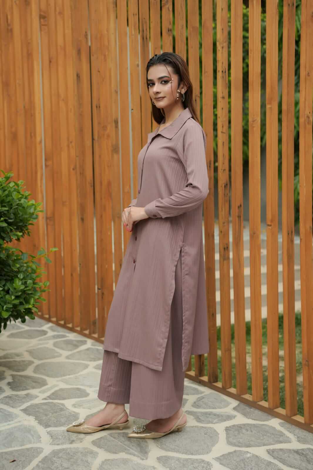 LUNA MIST