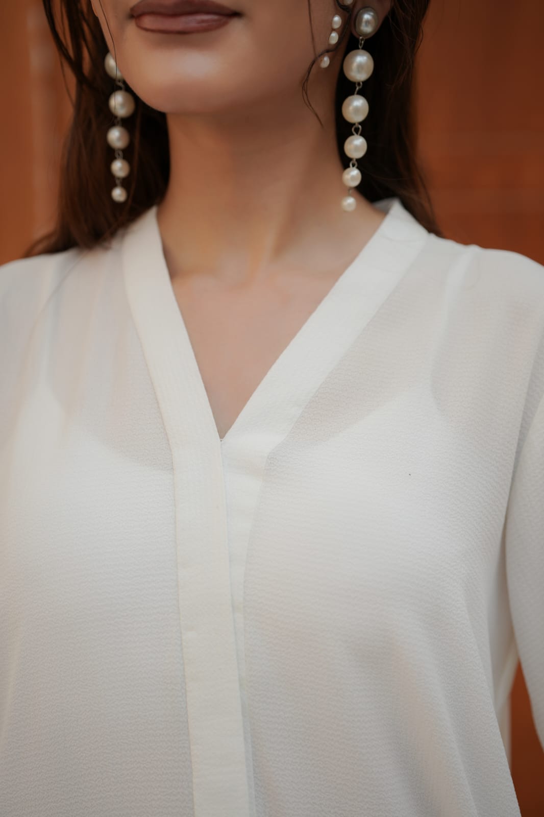 ÉTOILE BLANC