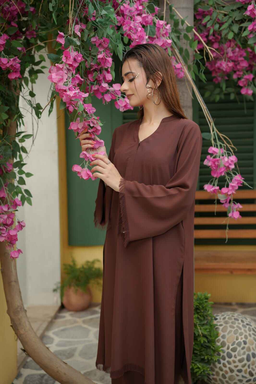 SIENNA NOIR
