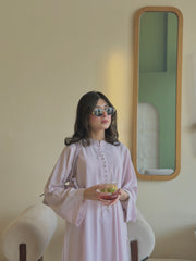 ELAN BLUSH