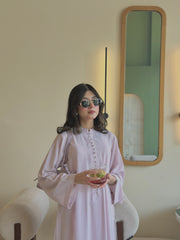 ELAN BLUSH
