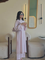 ELAN BLUSH