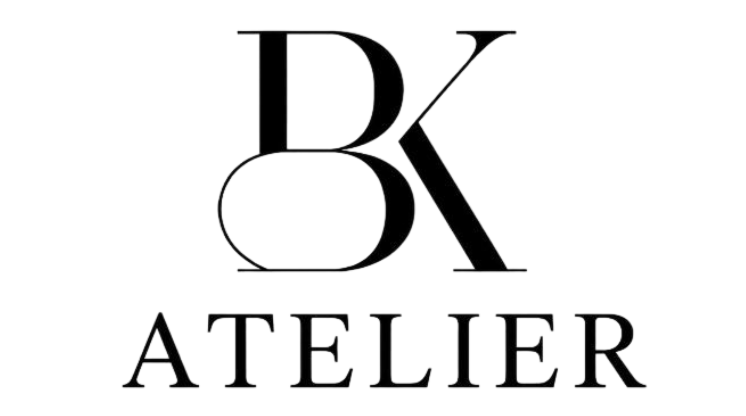 BK ATELIERS