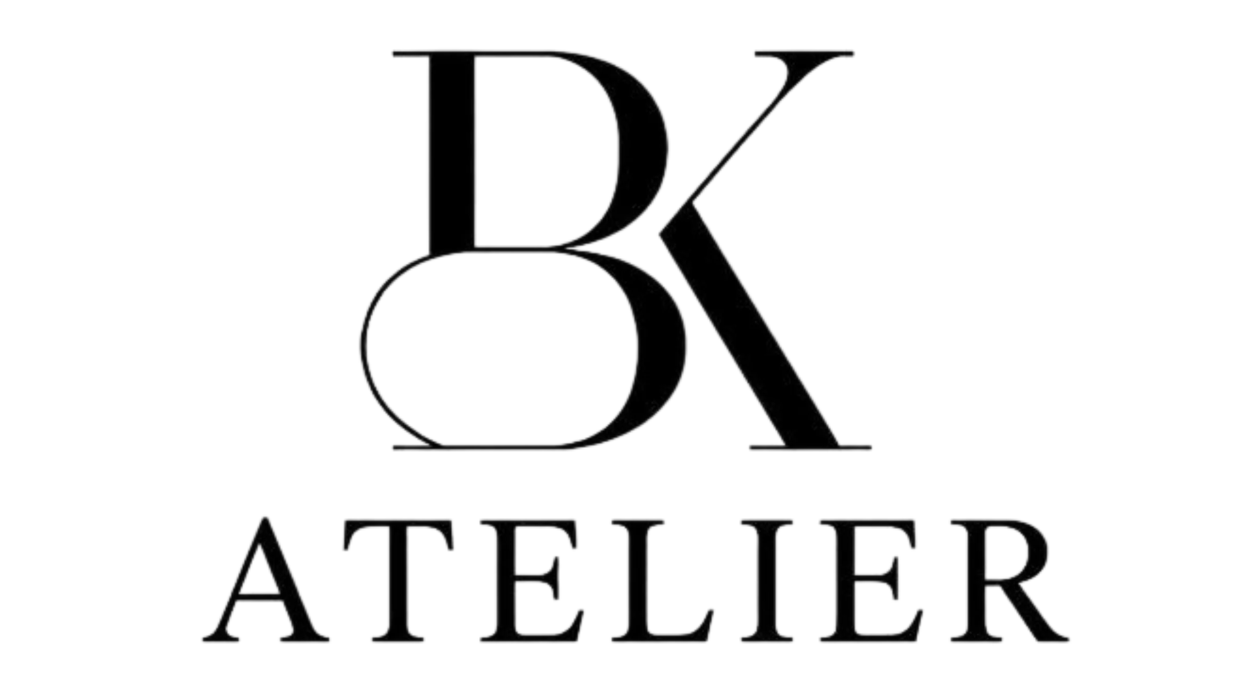 BK ATELIERS