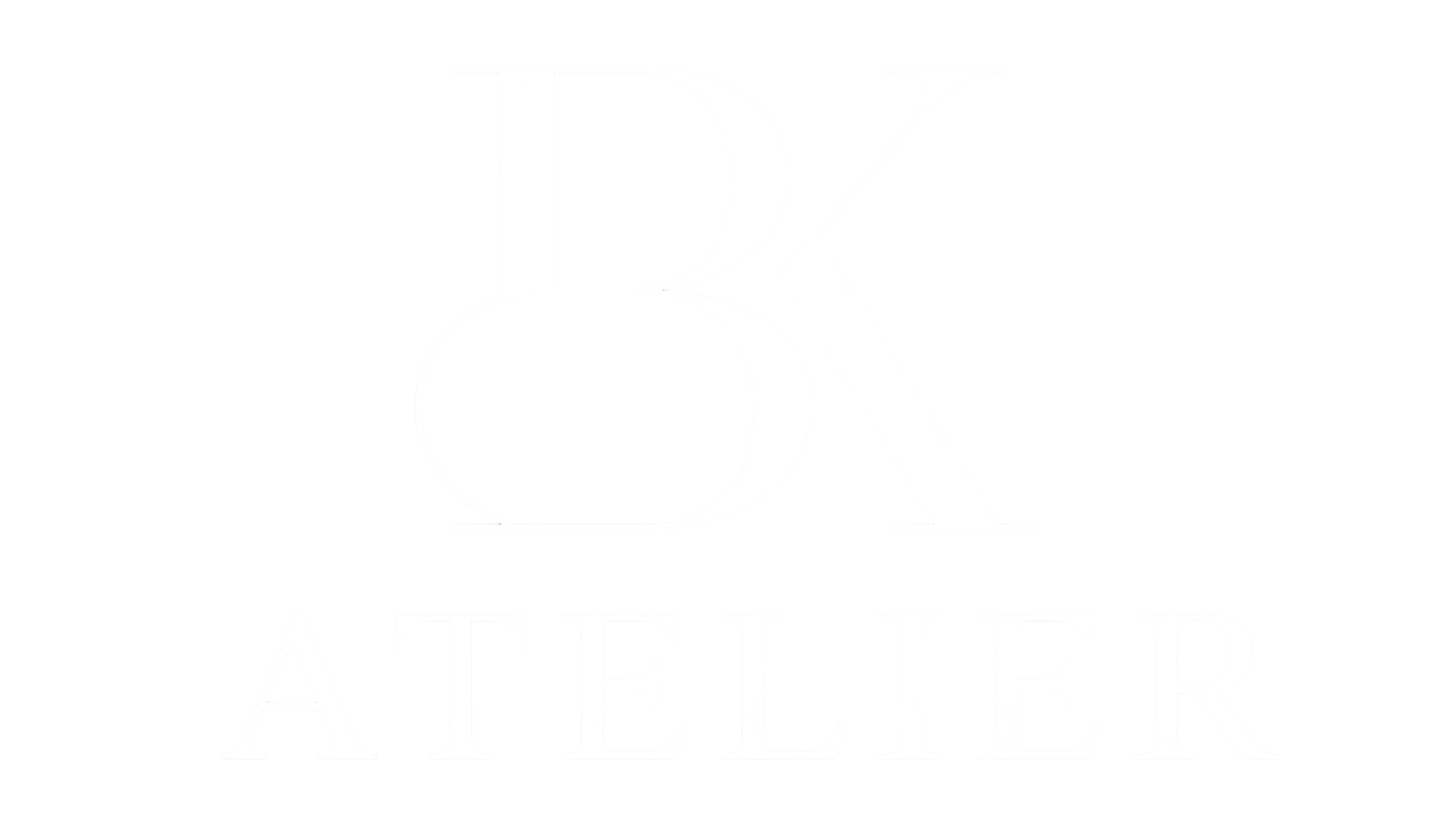 BK ATELIERS